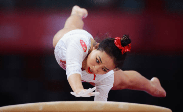 Screen Shot 2021-08-22 at 11.20.27 PM