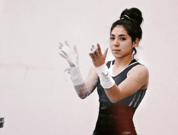 Screen Shot 2021-08-23 at 12.25.18 AM