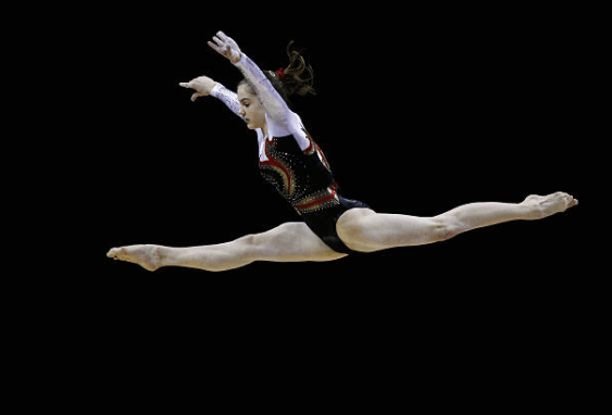 Screen Shot 2021-08-24 at 2.53.04 AM