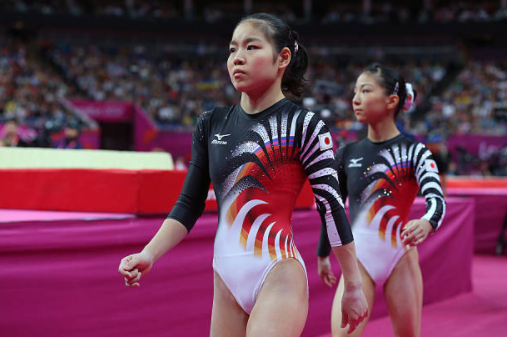 Screen Shot 2021-08-27 at 9.05.18 PM