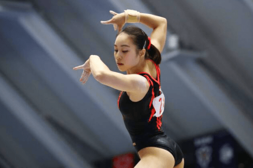 Screen Shot 2021-08-28 at 12.58.01 AM