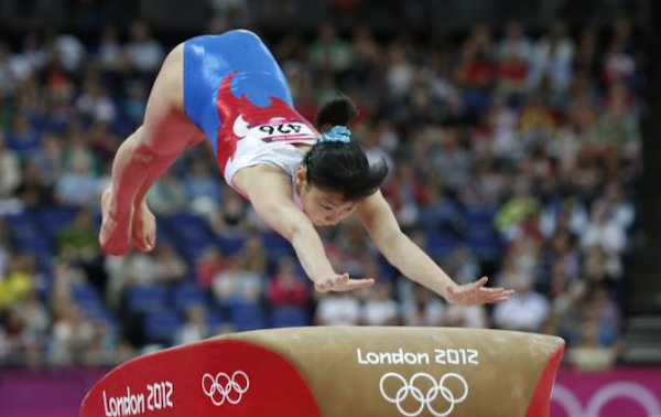 Screen Shot 2021-08-28 at 3.55.46 AM