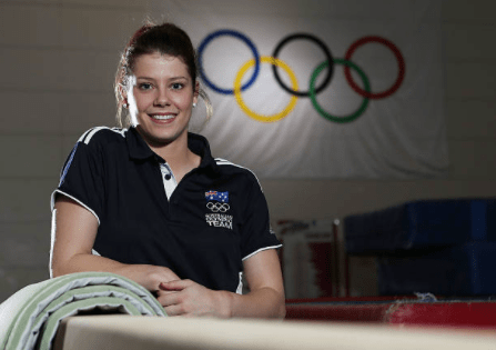 Screen Shot 2021-08-28 at 4.08.20 AM