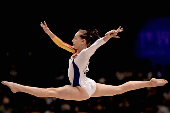 Screen Shot 2021-08-28 at 4.27.19 AM