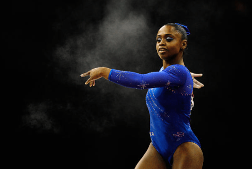 Screen Shot 2021-08-30 at 2.35.30 AM