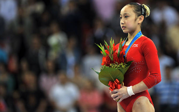 Screen Shot 2021-08-31 at 1.34.15 AM