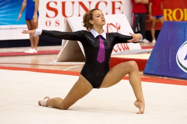 tina-erceg-3ffbcbf1-a329-47b4-88f1-49669ad5c26-resize-750