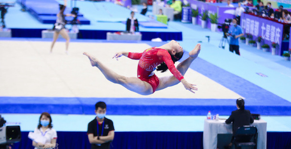 tumblr_18069ac78b39758f4a35e2174e8ce6df_dfbbb34c_1280