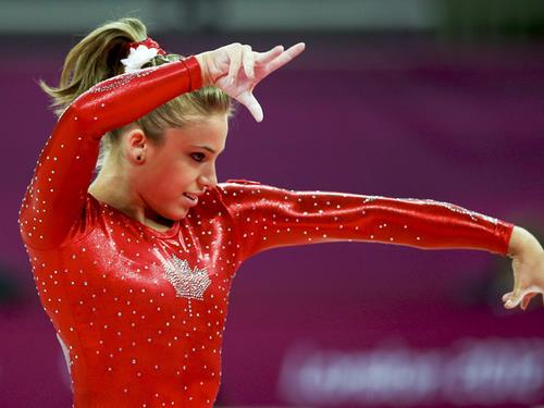 1001678_691097154250030_2019881875_n