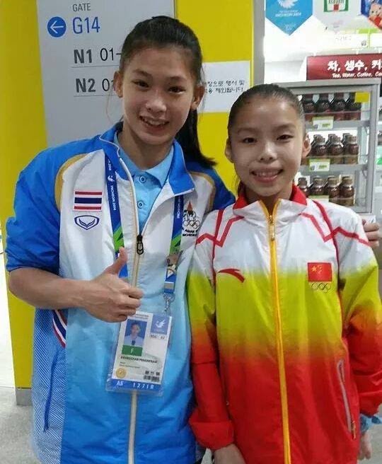 10647140_1688233888069130_8187795283727568541_n