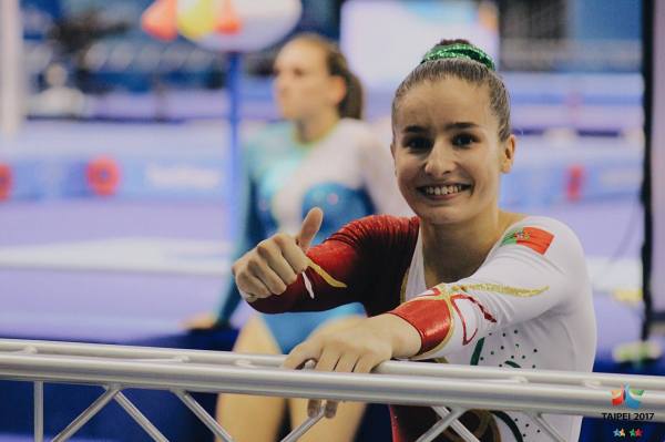 21688051_10210047082149315_1933256705394133631_o