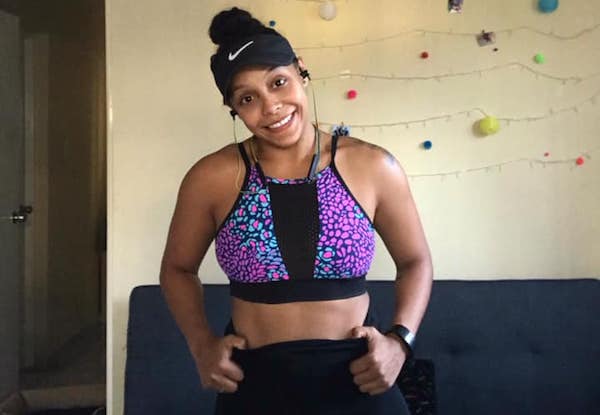 49345195_10218409172959505_7428779982979072000_n