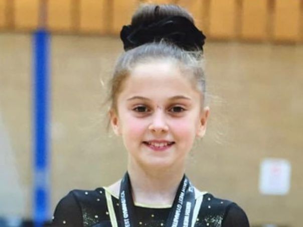 57414007_1622363524403803_r