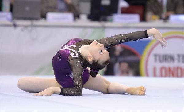 601107_3344923023837_1715397952_n