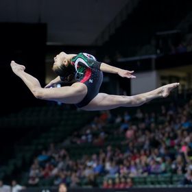 9b94a020b09331003eeb6a316d89da97