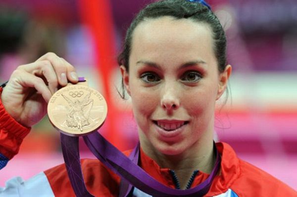 beth-tweddle-with-her-olympic-bronze-medal-708591870