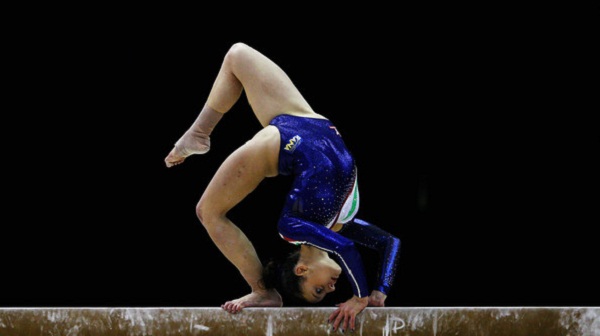 figartisticgymnasticsolympicqualification0v2xbfscslwl