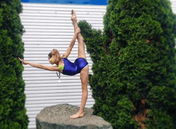 Screen Shot 2021-09-01 at 2.16.52 AM