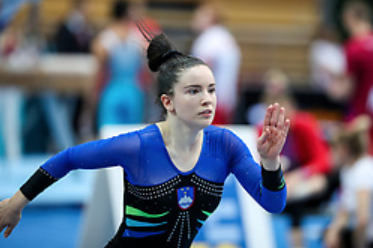 Screen Shot 2021-09-01 at 2.44.52 AM