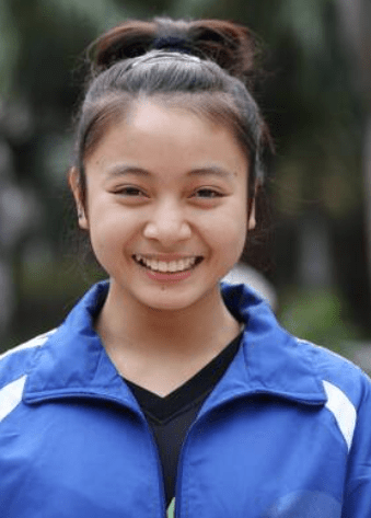 Screen Shot 2021-09-01 at 3.03.41 AM