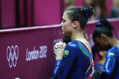 Screen Shot 2021-09-01 at 3.17.32 AM