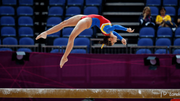 Screen Shot 2021-09-01 at 3.29.13 AM