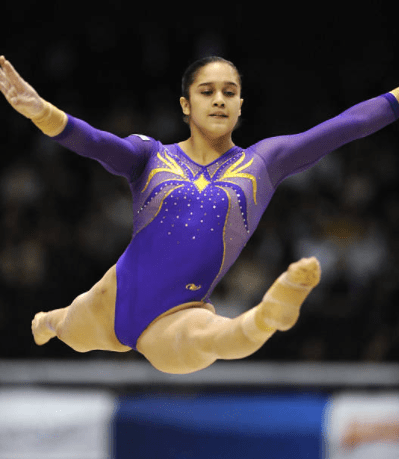 Screen Shot 2021-09-02 at 10.38.28 PM