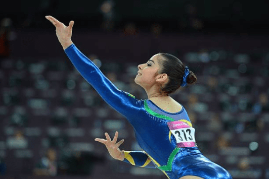 Screen Shot 2021-09-02 at 11.11.36 PM