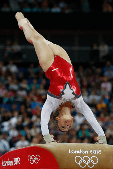 Screen Shot 2021-09-02 at 11.15.04 PM