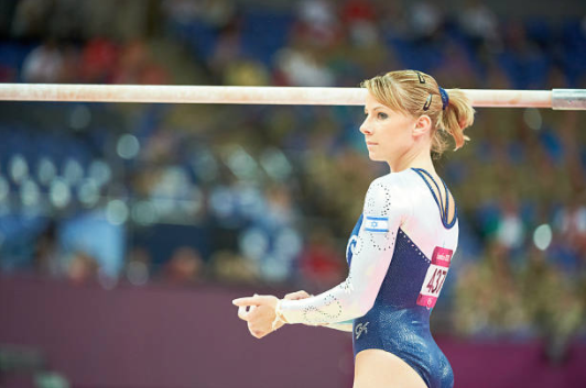 Screen Shot 2021-09-04 at 2.09.46 AM