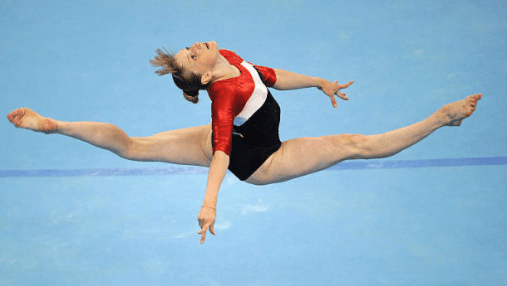 Screen Shot 2021-09-04 at 2.30.05 AM