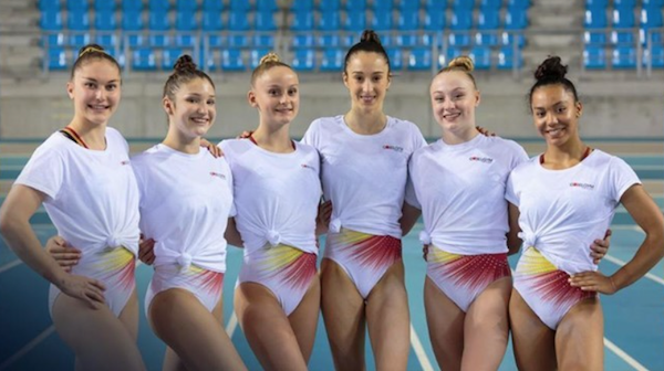 Screen Shot 2021-09-05 at 11.37.07 PM