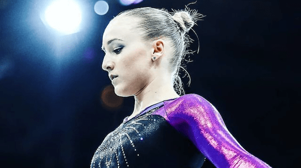 Screen Shot 2021-09-06 at 3.12.04 AM