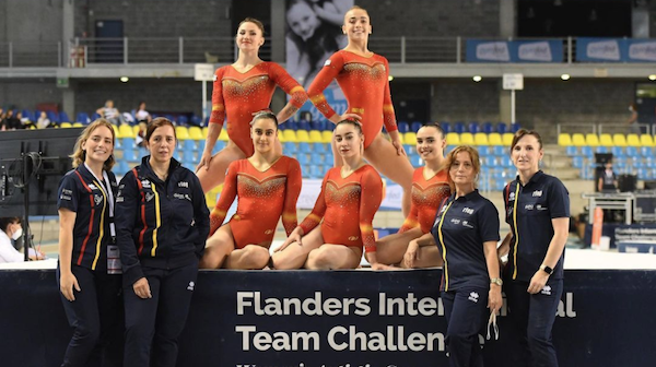 Screen Shot 2021-09-06 at 3.39.50 AM