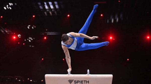 Screen Shot 2021-09-06 at 3.56.17 AM