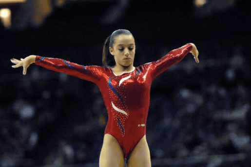 Screen Shot 2021-09-06 at 5.35.40 AM