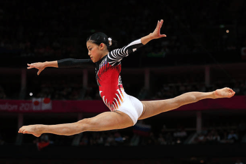 Screen Shot 2021-09-06 at 5.41.18 AM