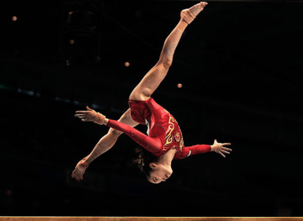 Screen Shot 2021-09-06 at 6.01.00 AM