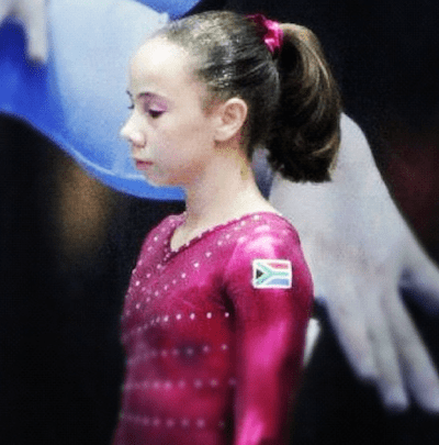 Screen Shot 2021-09-07 at 9.00.29 AM