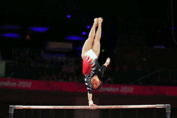 Screen Shot 2021-09-07 at 9.15.04 AM