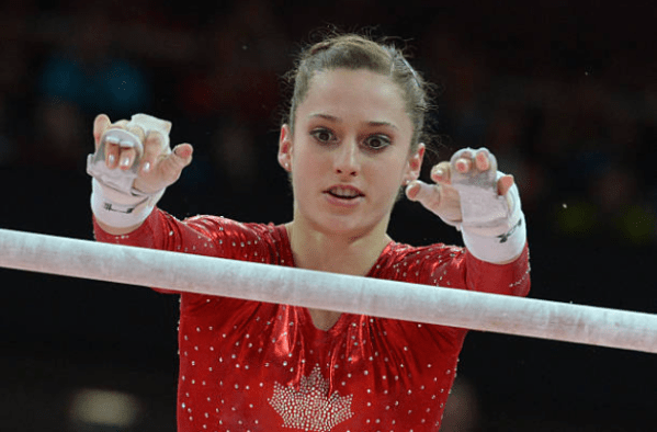 Screen Shot 2021-09-08 at 5.25.03 AM