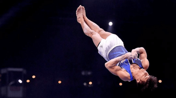 Screen Shot 2021-09-10 at 8.34.46 AM