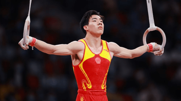 Screen Shot 2021-09-19 at 1.30.20 PM