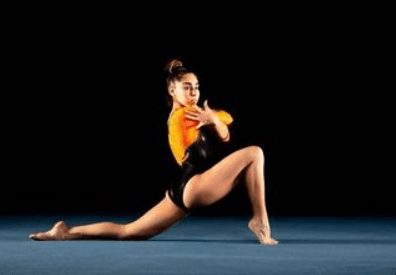 Screen Shot 2021-09-19 at 4.12.37 PM