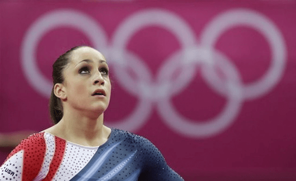 Screen Shot 2021-09-19 at 4.27.50 PM