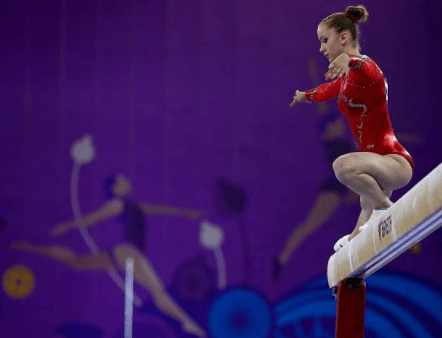 Screen Shot 2021-09-19 at 5.06.01 PM