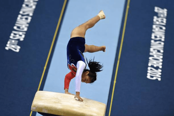 Screen Shot 2021-09-19 at 5.48.05 PM