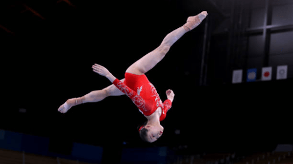 Screen Shot 2021-09-20 at 11.07.09 PM