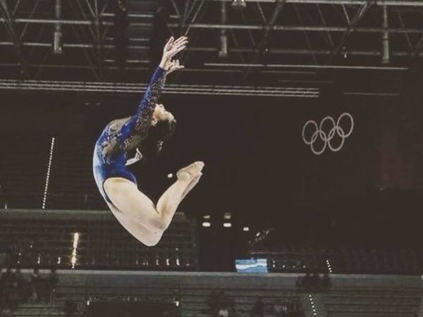 11392791_10207055191601783_8264719013336184934_n