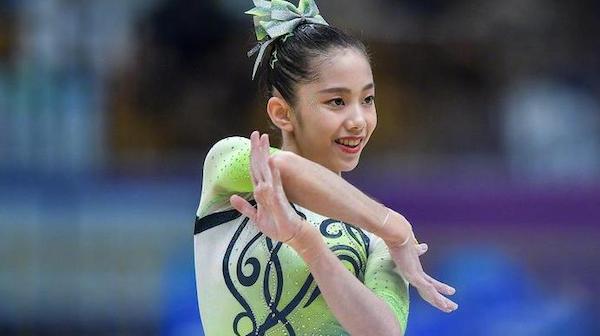 3a14563e0b3e4761bef1d613795bbb24